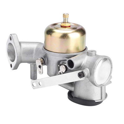 12HP Engine Generator Carburetor Briggs & Stratton Parts 491031 491026 490499 281707